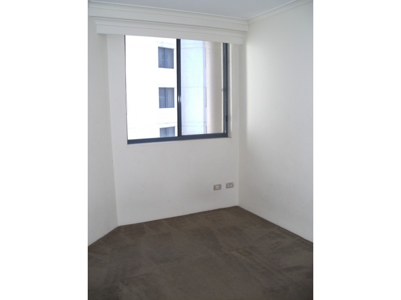 303 Castlereagh street, Sydney NSW 2000