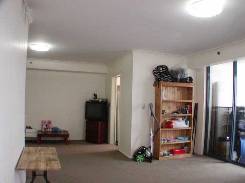 303 Castlereagh street, Sydney NSW 2000