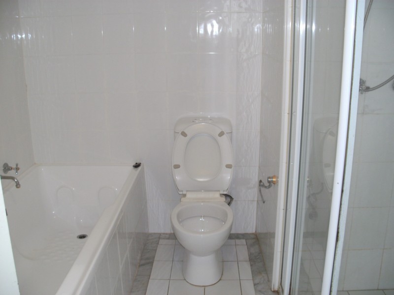 303 Castlereagh street, Sydney NSW 2000