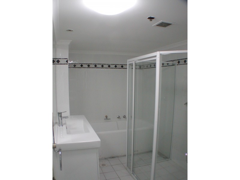 303 Castlereagh street, Sydney NSW 2000