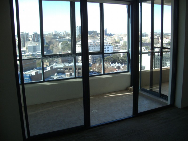 303 Castlereagh street, Sydney NSW 2000