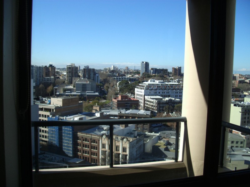 303 Castlereagh street, Sydney NSW 2000