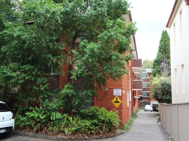 139A Smith Street, Summer Hill NSW 2130