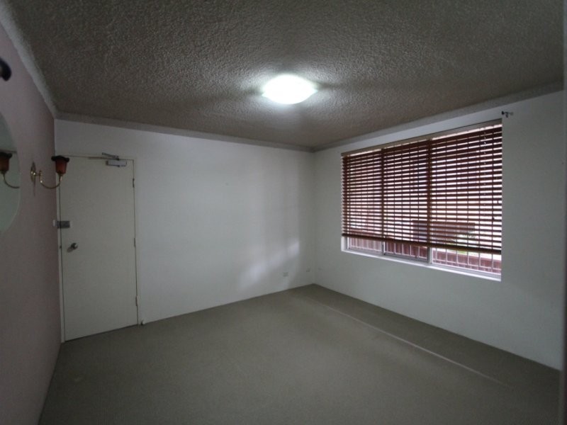 139A Smith Street, Summer Hill NSW 2130