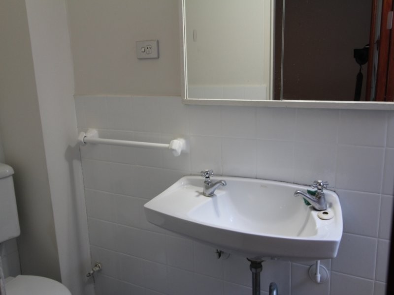 139A Smith Street, Summer Hill NSW 2130