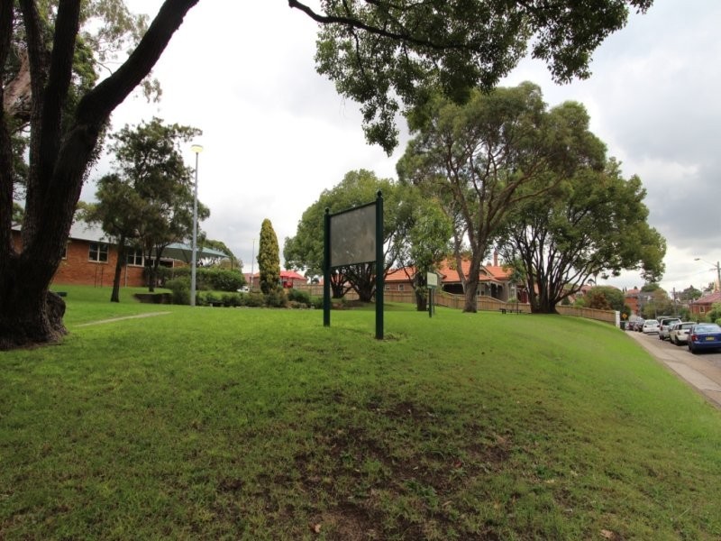 139A Smith Street, Summer Hill NSW 2130