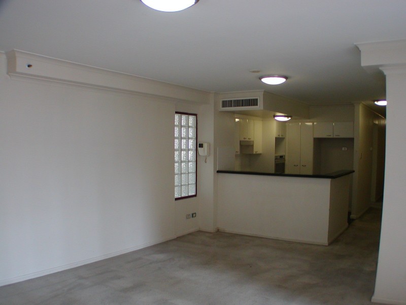 158-166 Day Street, Sydney NSW 2000