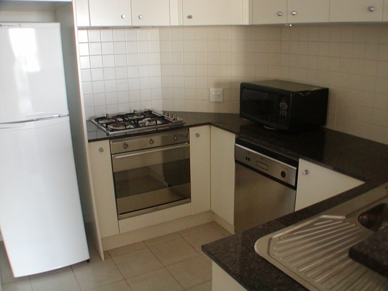 30–/393 Pitt Street, Sydney NSW 2000