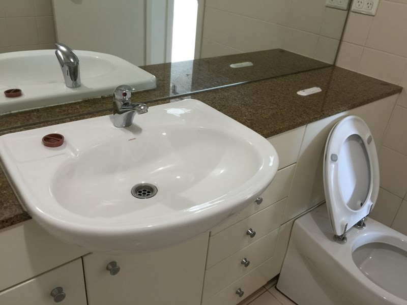 30–/393 Pitt Street, Sydney NSW 2000