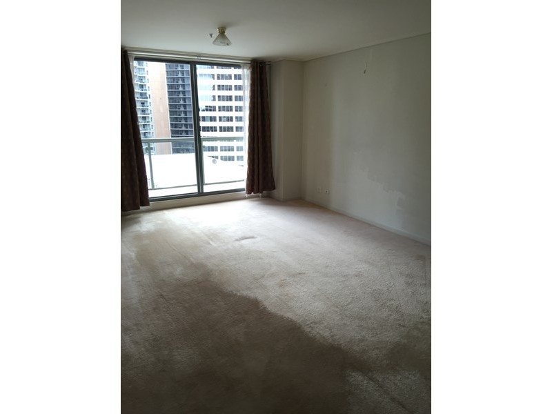 30–/393 Pitt Street, Sydney NSW 2000