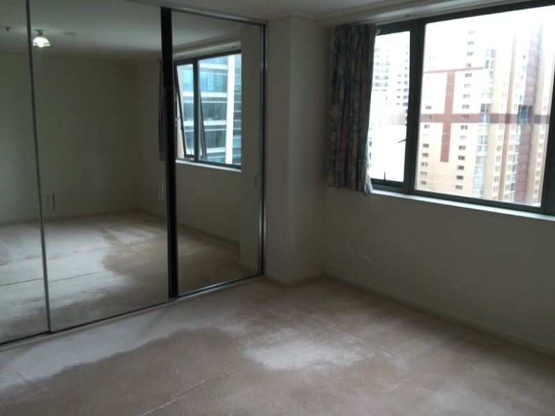 30–/393 Pitt Street, Sydney NSW 2000