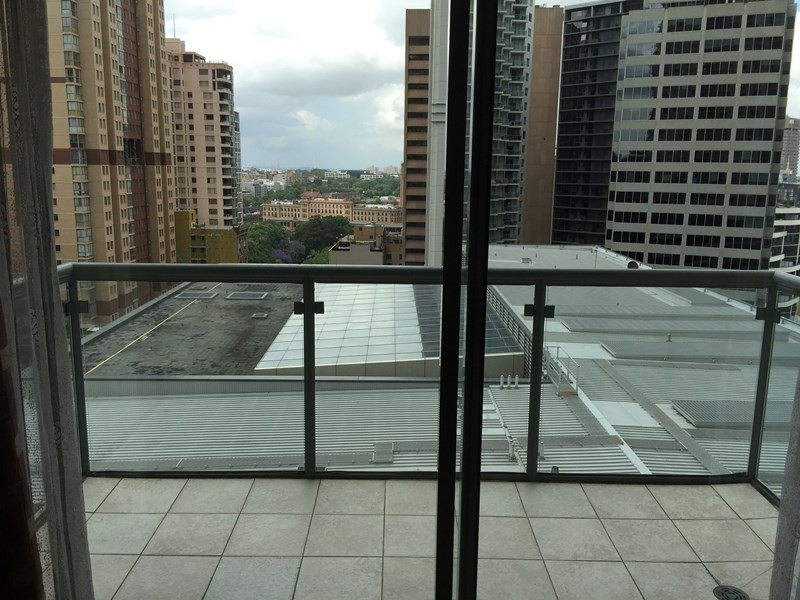 30–/393 Pitt Street, Sydney NSW 2000