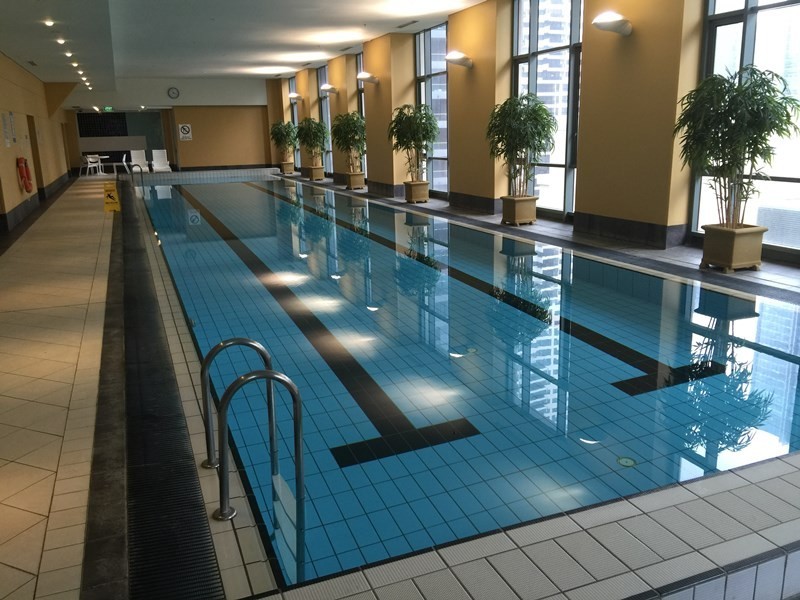 30–/393 Pitt Street, Sydney NSW 2000