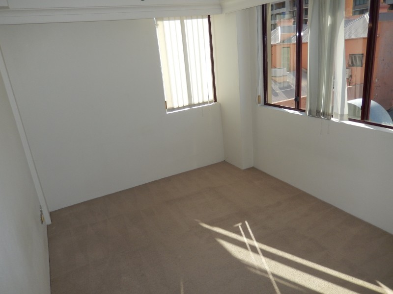 1-7 Pelican Street, Surry Hills NSW 2010