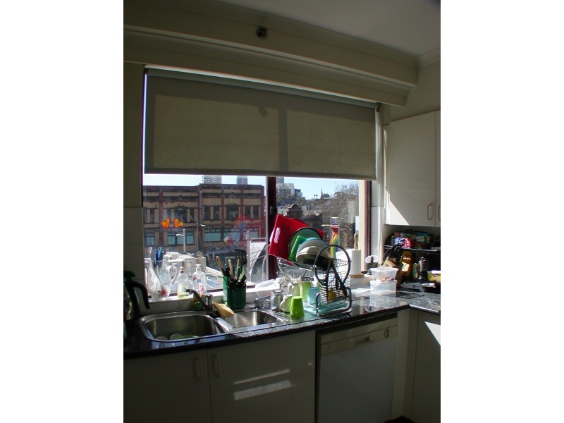 1-7 Pelican Street, Surry Hills NSW 2010