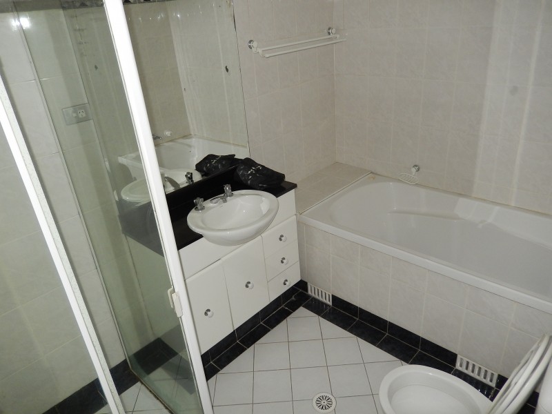 1-7 Pelican Street, Surry Hills NSW 2010