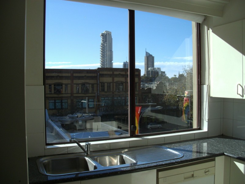 1-7 Pelican Street, Surry Hills NSW 2010