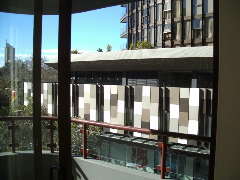 1-7 Pelican Street, Surry Hills NSW 2010