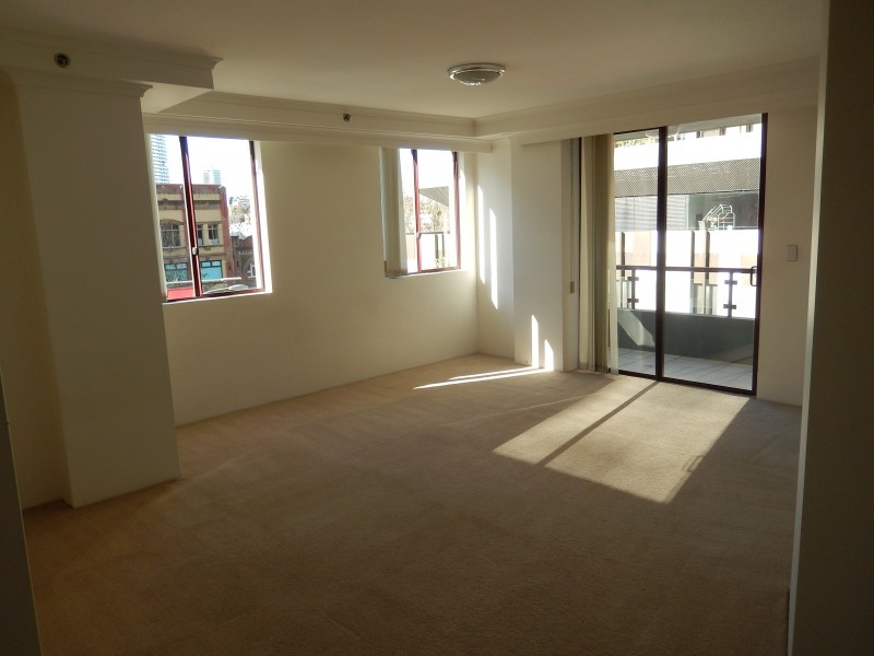 1-7 Pelican Street, Surry Hills NSW 2010