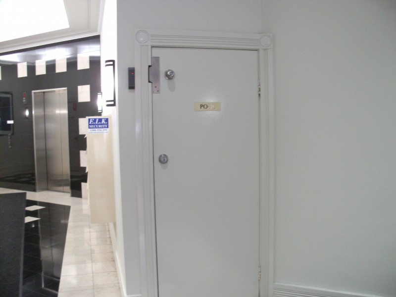 1-7 Pelican Street, Surry Hills NSW 2010