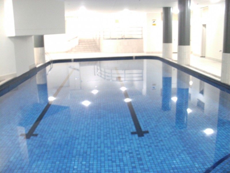 1-7 Pelican Street, Surry Hills NSW 2010