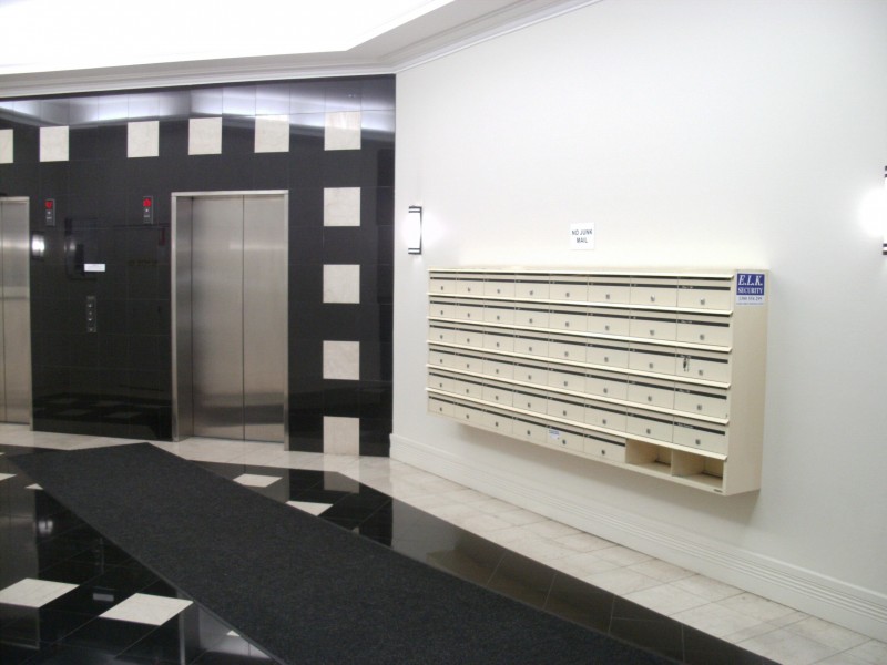 1-7 Pelican Street, Surry Hills NSW 2010