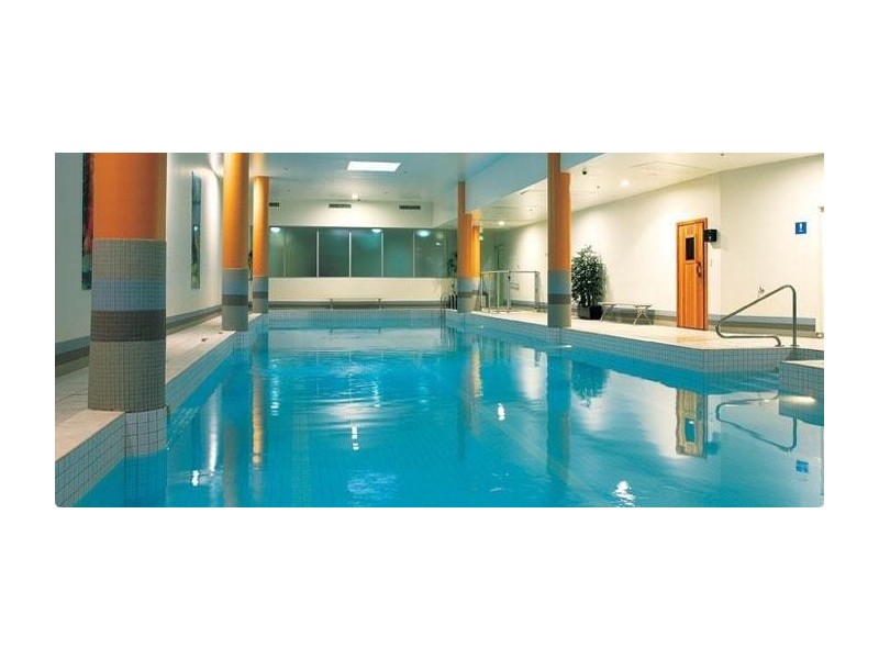 107 Quay Street, Haymarket NSW 2000