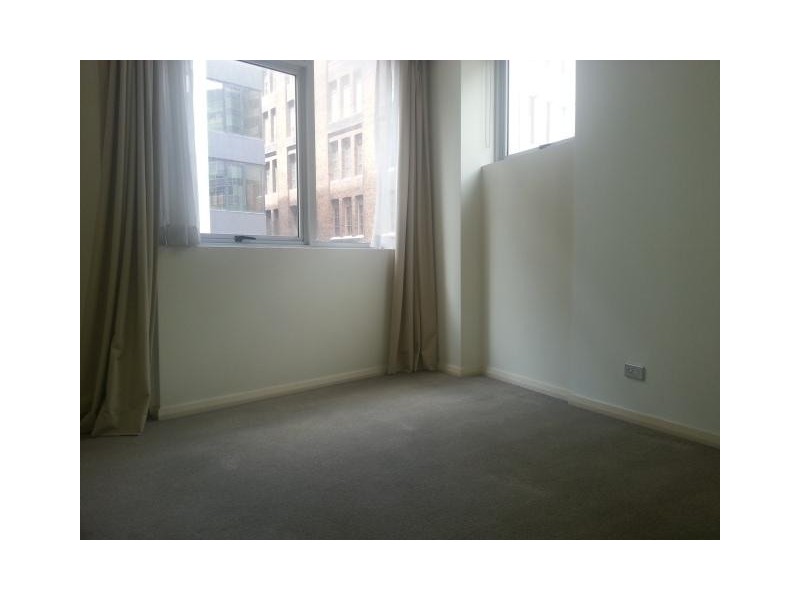 107 Quay Street, Haymarket NSW 2000