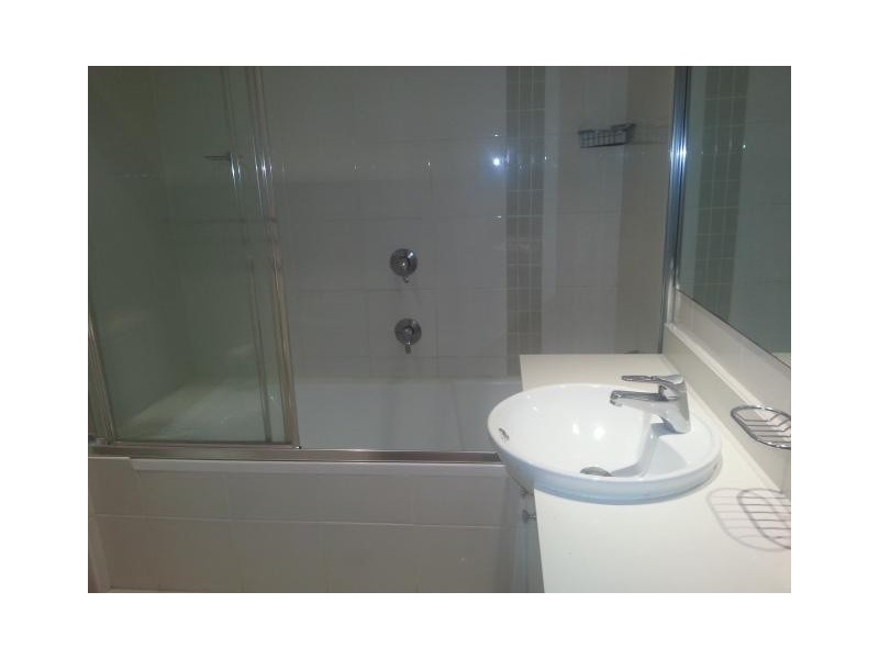 107 Quay Street, Haymarket NSW 2000