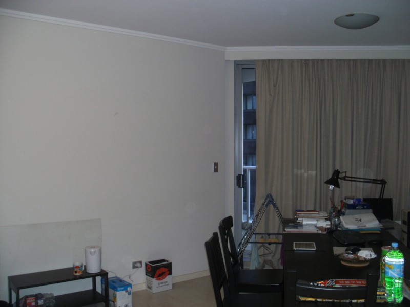 107 Quay Street, Haymarket NSW 2000