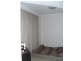 107 Quay Street, Haymarket NSW 2000