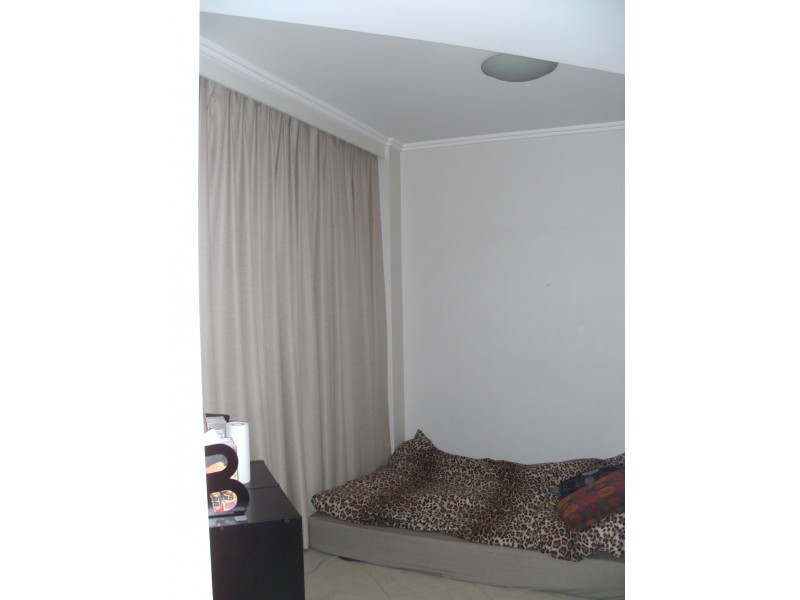 107 Quay Street, Haymarket NSW 2000
