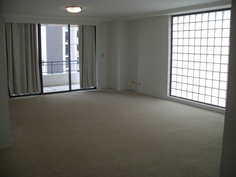 317 Castlereagh street, Sydney NSW 2000