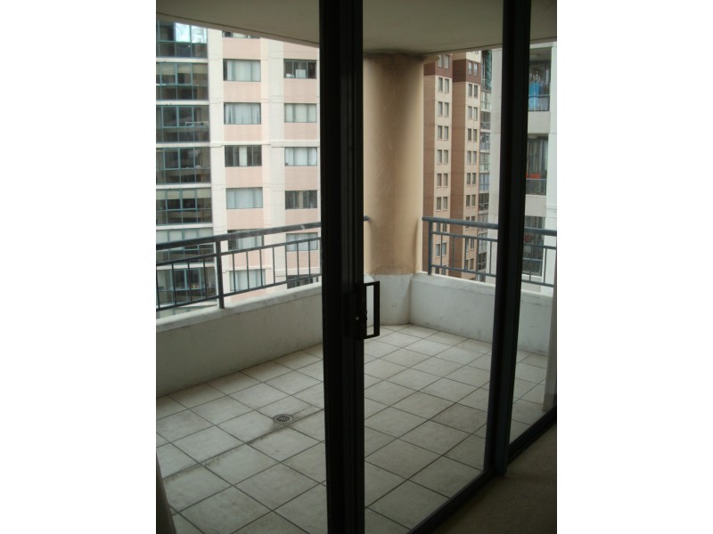 317 Castlereagh street, Sydney NSW 2000