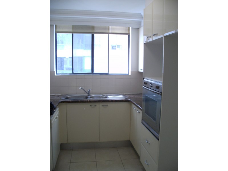 317 Castlereagh street, Sydney NSW 2000