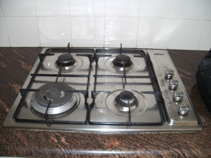 317 Castlereagh street, Sydney NSW 2000