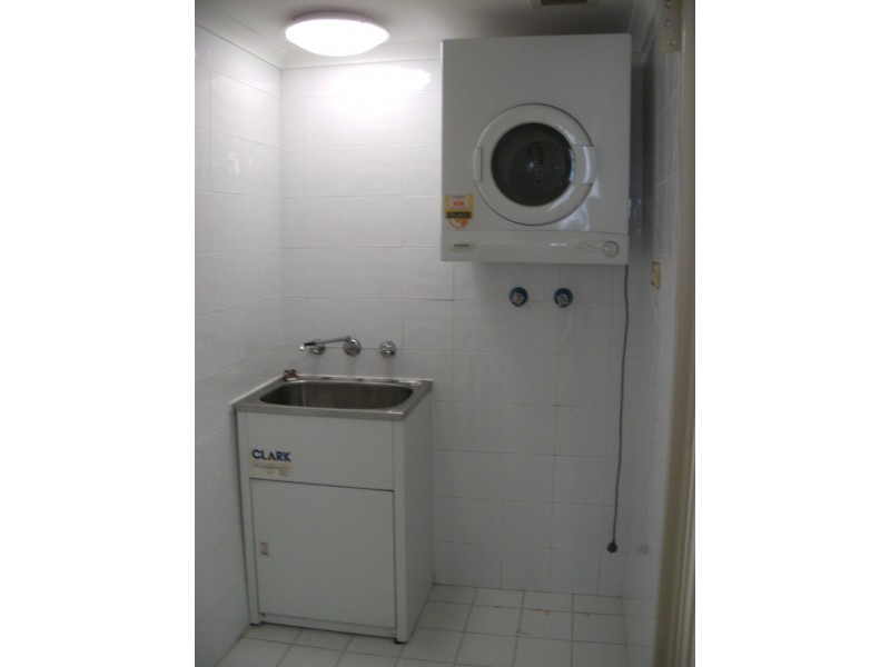 317 Castlereagh street, Sydney NSW 2000