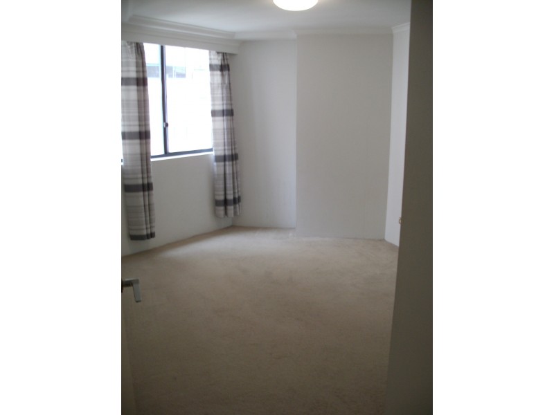 317 Castlereagh street, Sydney NSW 2000