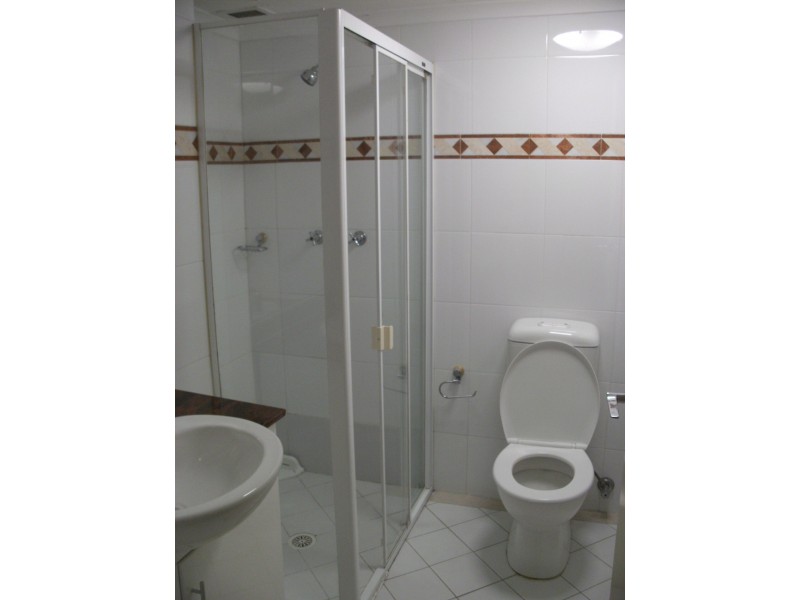 317 Castlereagh street, Sydney NSW 2000