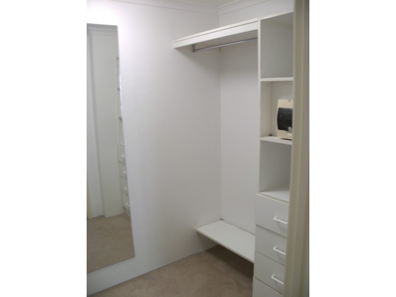 317 Castlereagh street, Sydney NSW 2000