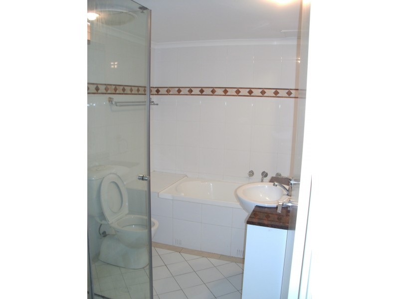 317 Castlereagh street, Sydney NSW 2000