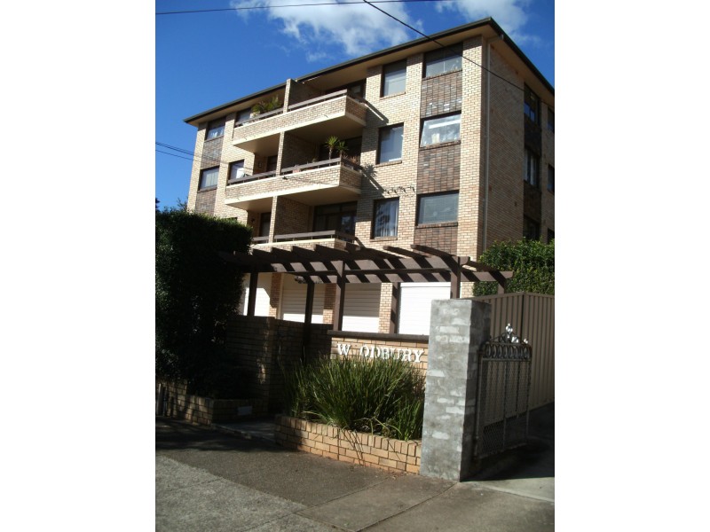 11-13 Ormond Street, Ashfield NSW 2131
