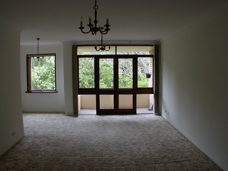 11-13 Ormond Street, Ashfield NSW 2131