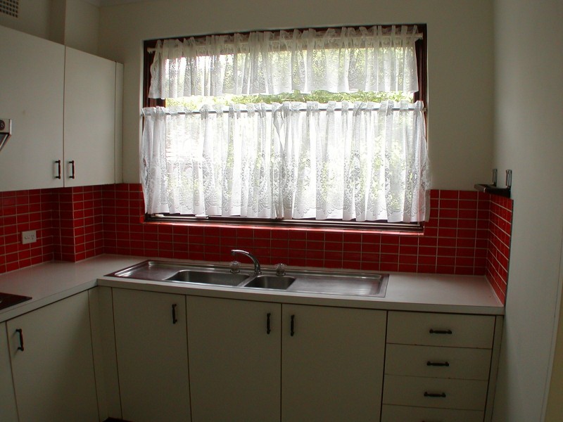 11-13 Ormond Street, Ashfield NSW 2131