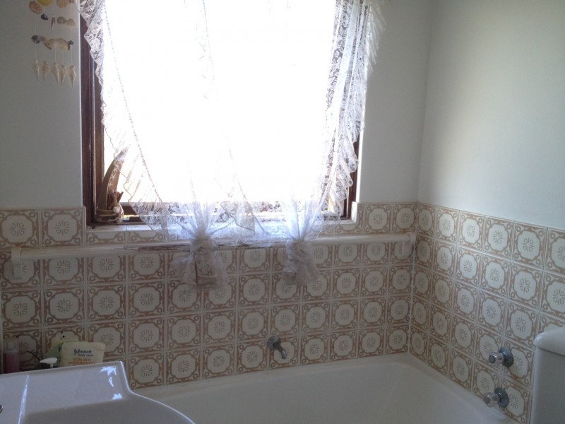 11-13 Ormond Street, Ashfield NSW 2131