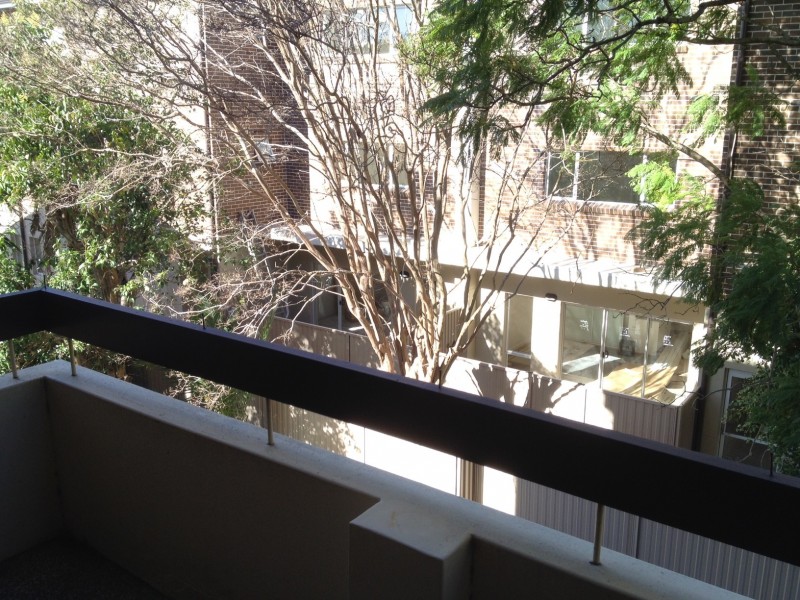 11-13 Ormond Street, Ashfield NSW 2131