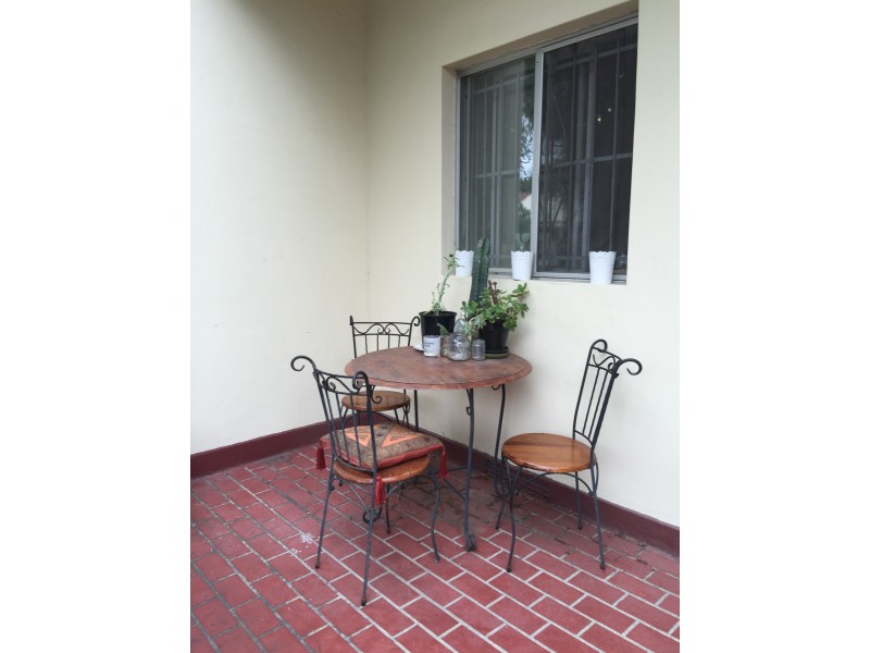 63 Sutherland, St Peters NSW 2044