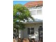 63 Sutherland, St Peters NSW 2044