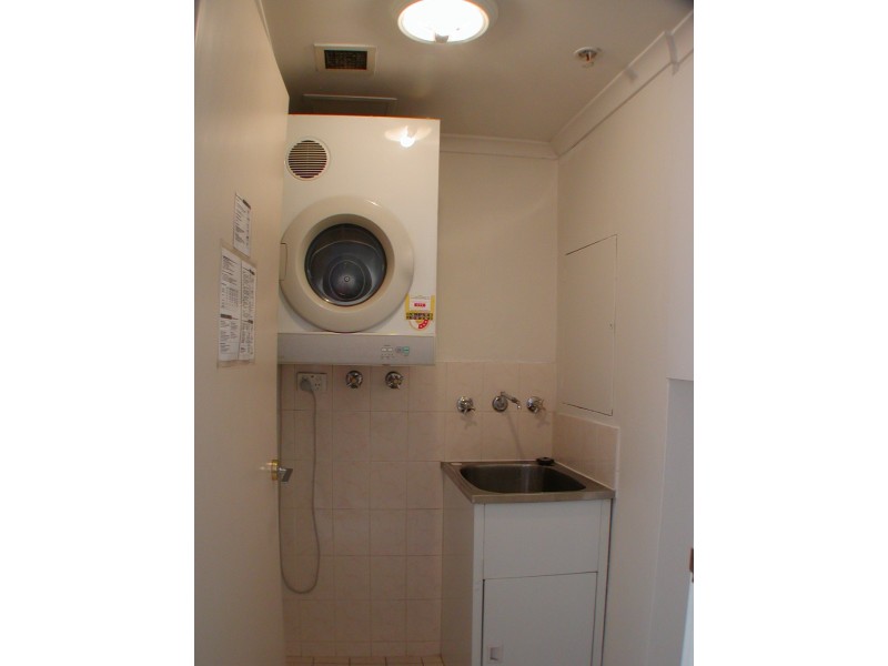 755 George, Haymarket NSW 2000