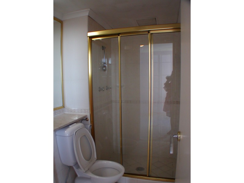 755 George, Haymarket NSW 2000